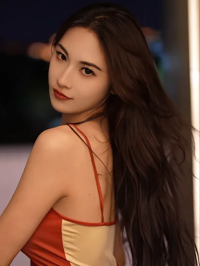 夜月直播yy223.2.0